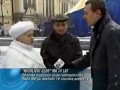 Fani Radia Maryja - 14 rocznica