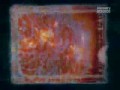 Discovery - Burze Kosmiczne 1