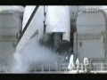 Discovery - Powrot do domu z kosmosu cz. 1