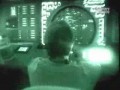 Discovery - Wszechświat - Gwiazdy  część 4
