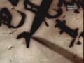 Discovery - Wszechświat - Gwiazdy  część 3