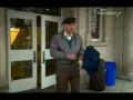 Żyjąca planeta - Meteoryt