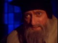 Wielkie Tajemnice Historii - Nostradamus 3/6