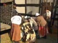 Wielkie Tajemnice Historii - Nostradamus 2/6