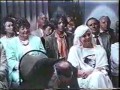 Ukryta kamera - sex po 60-ce