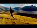 Discovery -  Kosmos - Gwiezdny Pył część 3