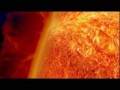 Discovery -  Kosmos - Gwiezdny Pył część 2