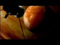 Discovery -  Kosmos - Gwiezdny Pył część 1