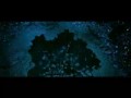 Journey to the Center of the Earth trailer