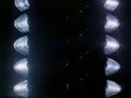 Discovery - Burze 4