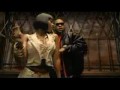 Flo Rida feat. Timbaland - Elevator
