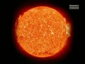Discovery - Planety Obcych Słońc część 5