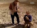 Discovery - Planety Obcych Słońc część 3