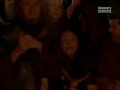 Discovery - Planety Obcych Słońc część 2