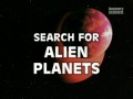 Discovery - Planety Obcych Słońc część 1