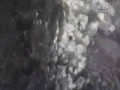 Discovery - W Trójkącie Bermudzkim 3