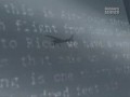 Discovery - W Trójkącie Bermudzkim 2