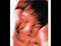 Norah Jones - Rain