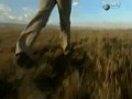 DISCOVERY - Szkoła Przetrwania 3