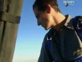 DISCOVERY - Szkoła Przetrwania 1
