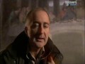 Prawdziwy Kod Leonarda Da Vinci część 8