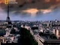 Tajemnice Biblii - Apokalipsa  2/5