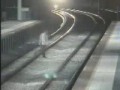 Więcej szczęścia niż rozumu