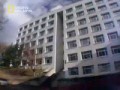 National Geographic - UFO 5/5
