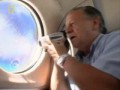 National Geographic - UFO 4/5