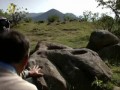 National Geographic - UFO 3/5