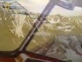 National Geographic - UFO - 2/5