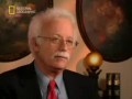 National Geographic - UFO - 1/5