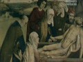 Discovery - Tajemnice Biblii (Jezus) 5/5