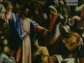 Discovery - Tajemnice Biblii (Jezus) 4/5