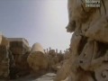 Discovery - Tajemnice Biblii (Jezus) 3/5