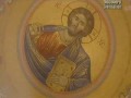 Discovery - Tajemnice Biblii (Jezus) 1/5