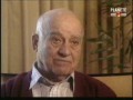 W powodzi ognia - Bomby atomowe część 6 z 8