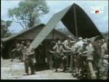 W powodzi ognia - Bomby atomowe część 4 z 8