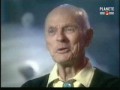 W powodzi ognia - Bomby atomowe część 3 z 8