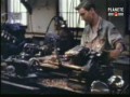 W powodzi ognia - Bomby atomowe część 2 z 8