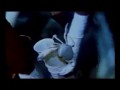 BBC Czy jesteśmy sami w kosmosie cz 3