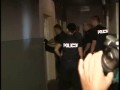 Jak pracuje policja w Polsce