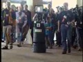 Discovery - Roboty część 1 z 3
