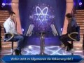 Milionerzy - komputer oszalał