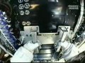 Discovery - Powrót do Teleskopu Hubblea 4 z 5