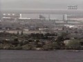 Discovery - UFO - Kraina ze snów 2 z 5