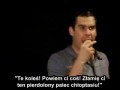 Pablo Francisco - Meksykańskie Kobiety