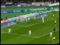 Wpadki bramkarzy w Bundeslidze