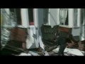 Maszyna czasu - Czas Ziemi 4/5