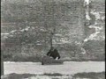 Kult - Jesli zechcesz odejsc - odejdz